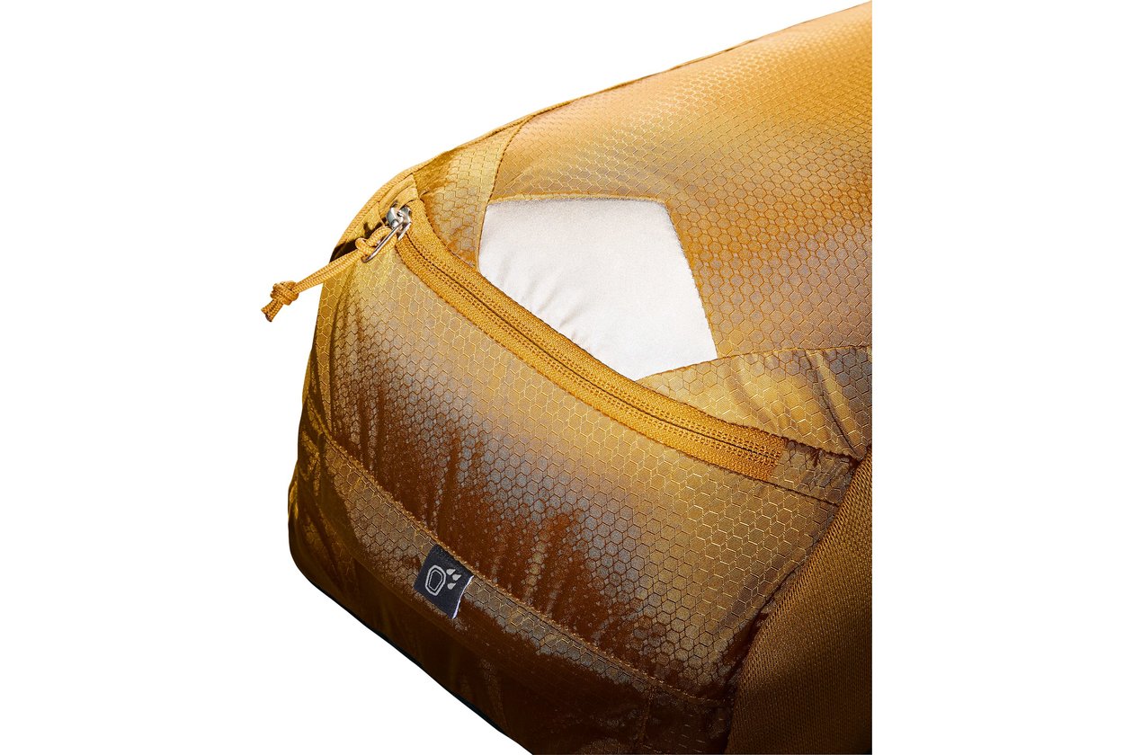 deuter Race Air 10