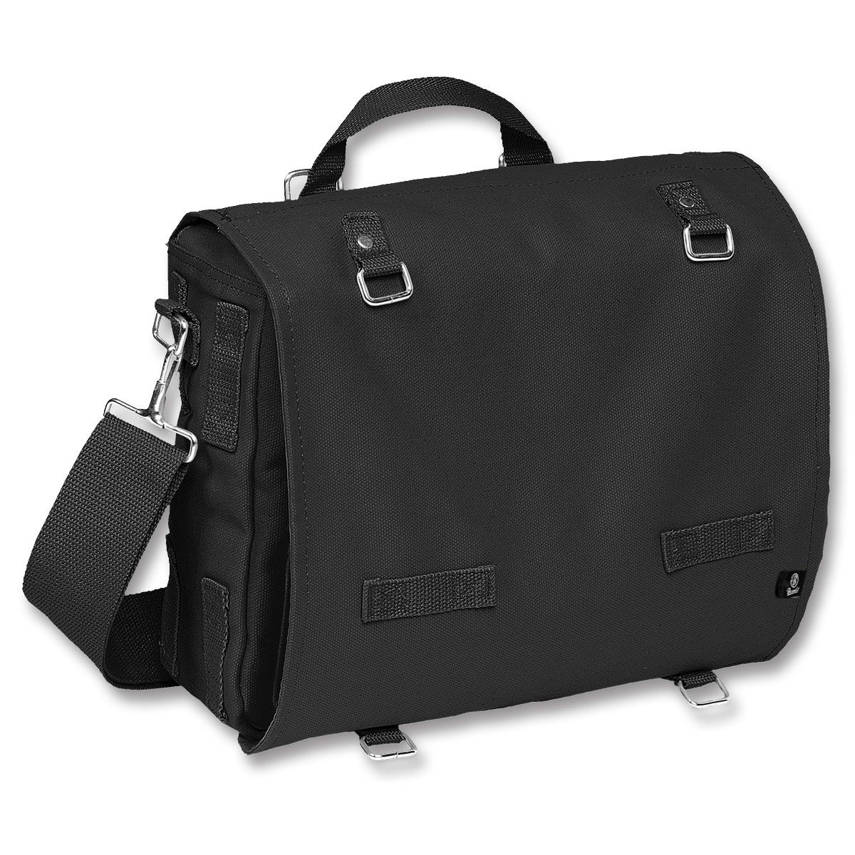 BW Packtasche