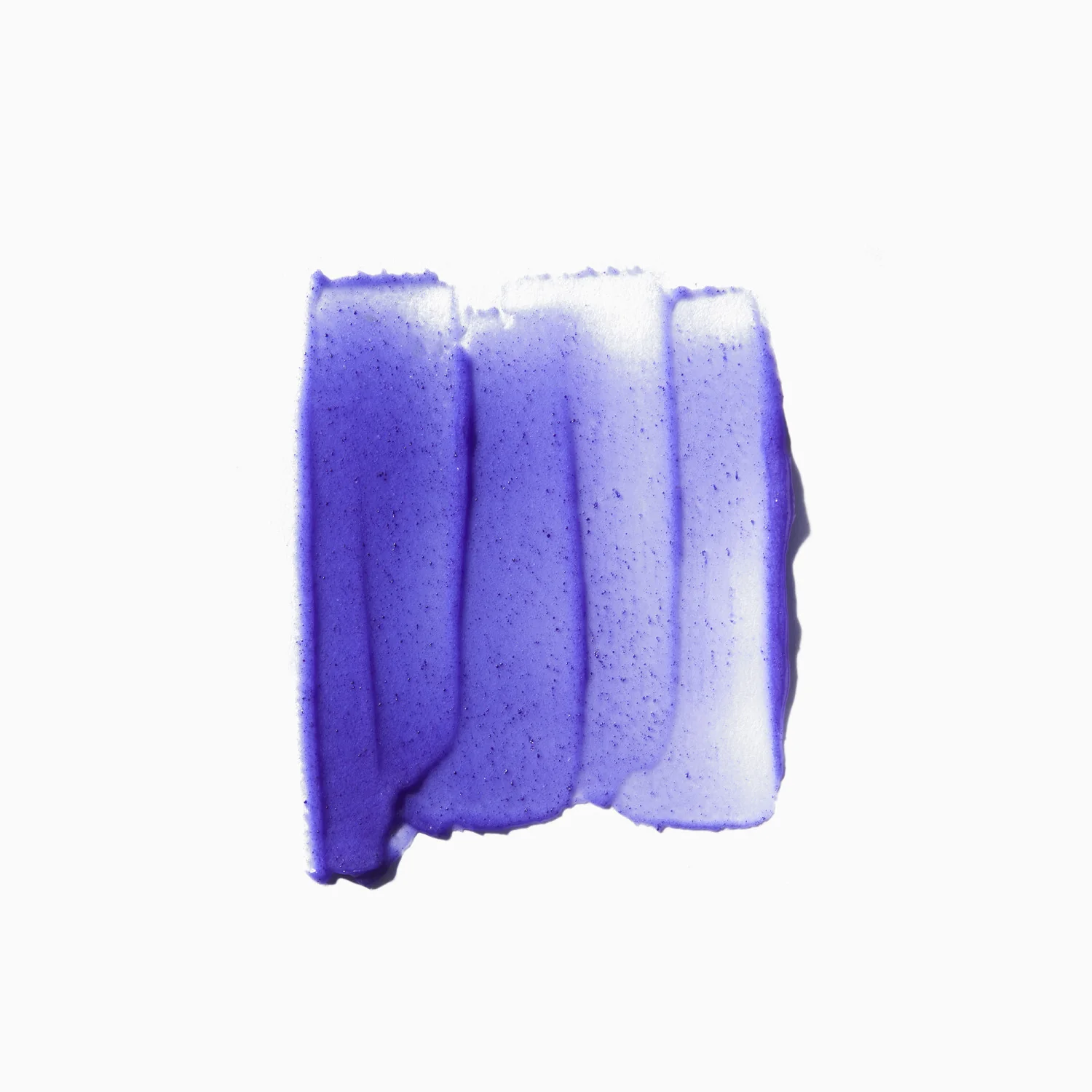 Blond Absolu Masque Ultra-Violet - Mască de păr iluminatoare, Mască de păr protectoare, Mască de păr reparatoare
