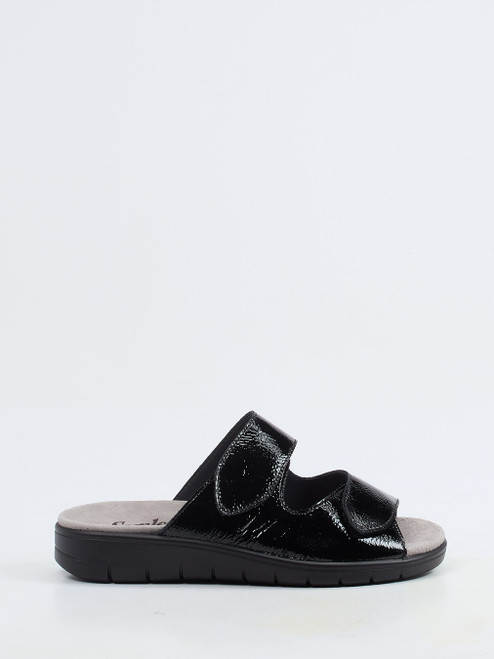 Pantolette-21530090035 Semler