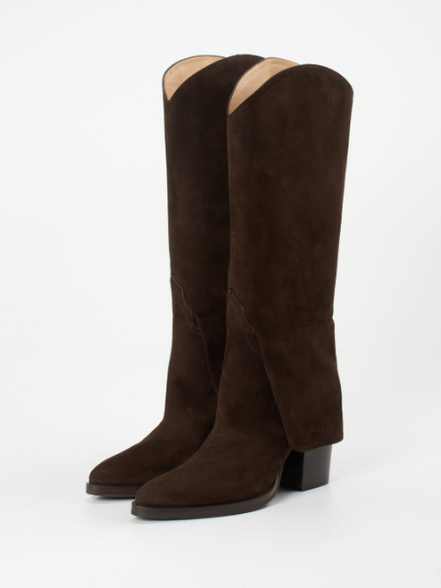 Cowboyboots-17792090004 Konstantin Starke