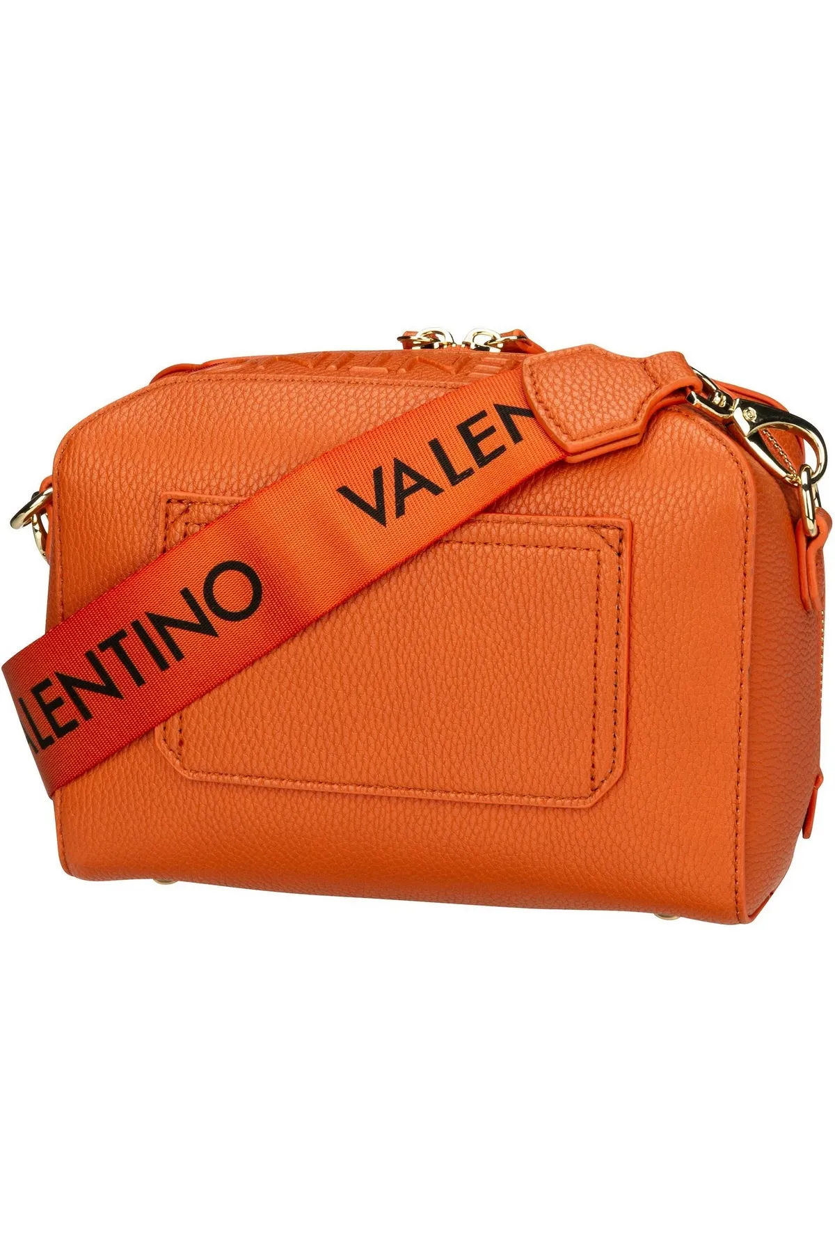 Valentino Bags  Umhängetasche Pattie Tascapane 901