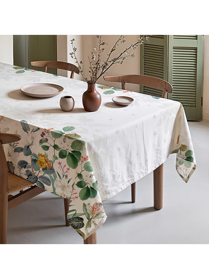Mint Rugs Tischdecke 