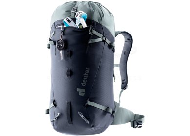 Deuter Guide 30