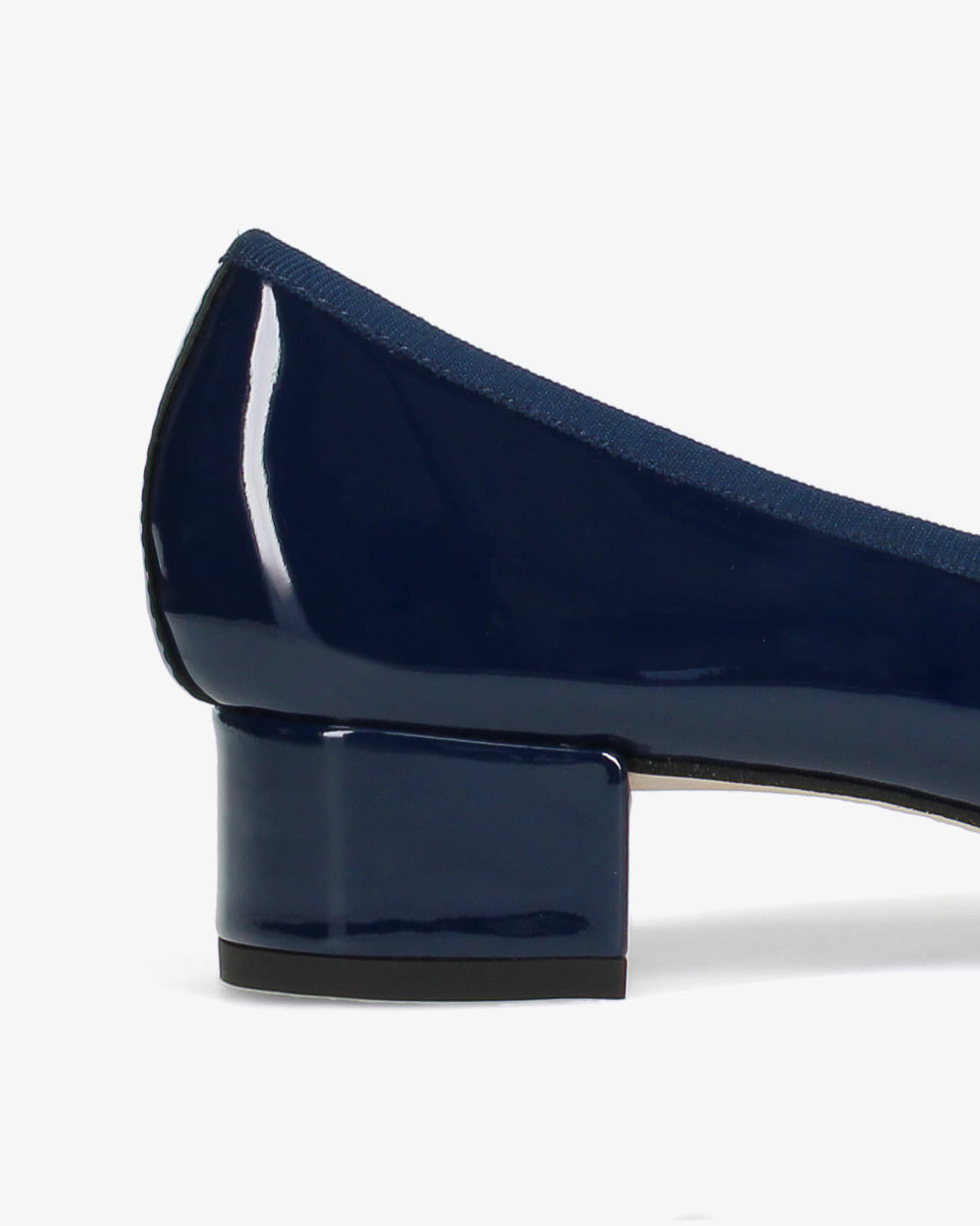 Camille ballerinas