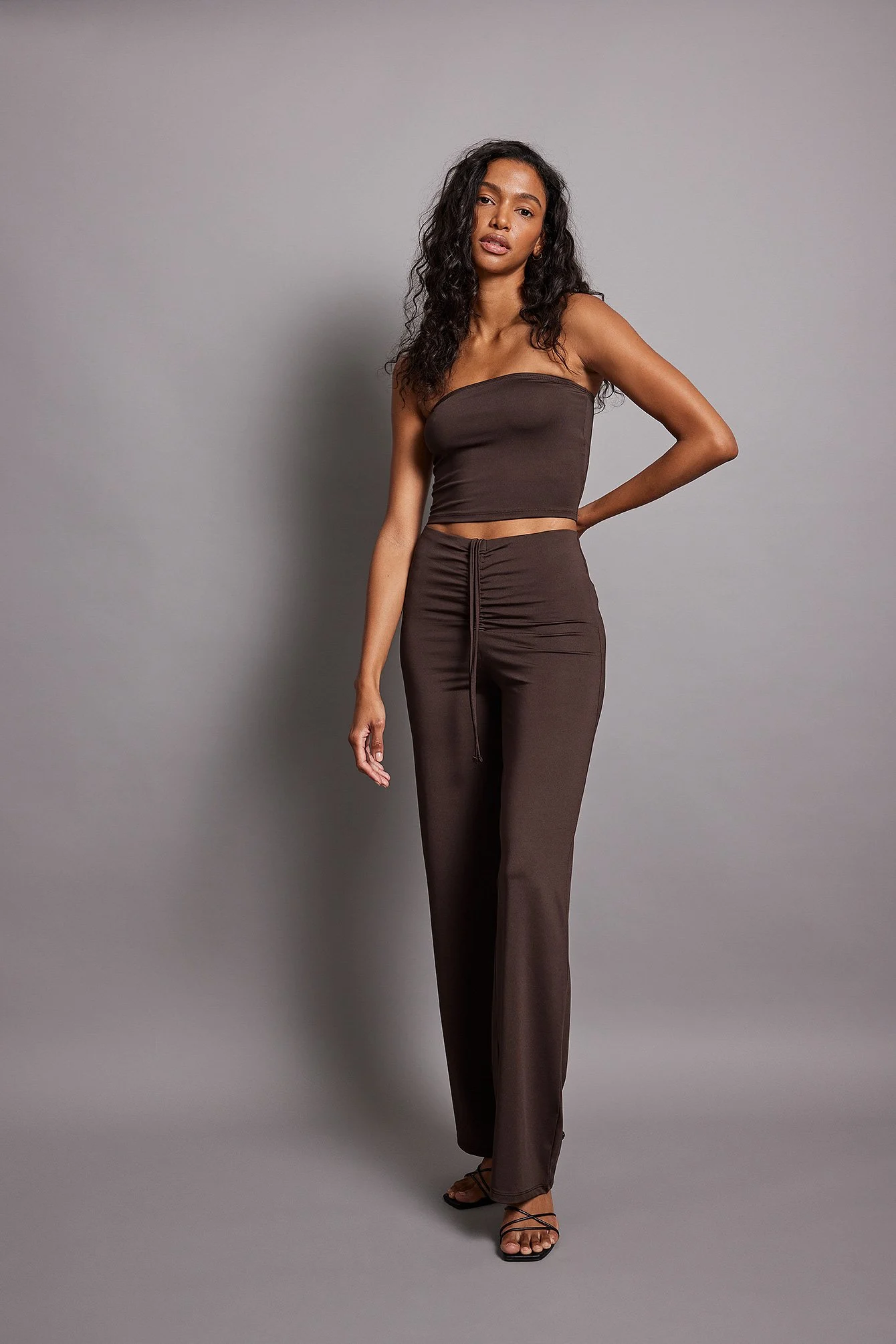 Bandeau-Cropped-Top