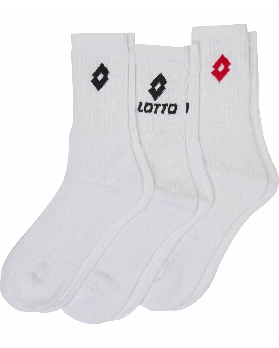 Tennissocken