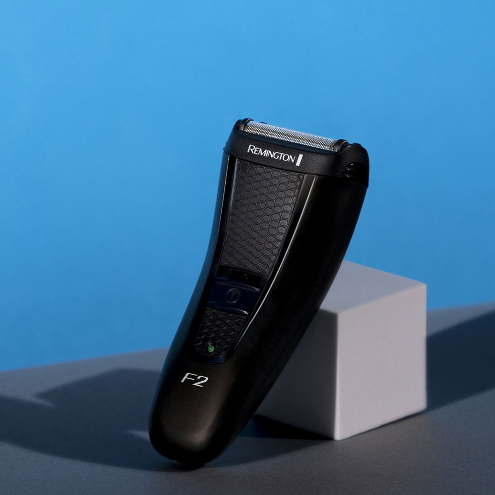 F2 Style Series Folienrasierer