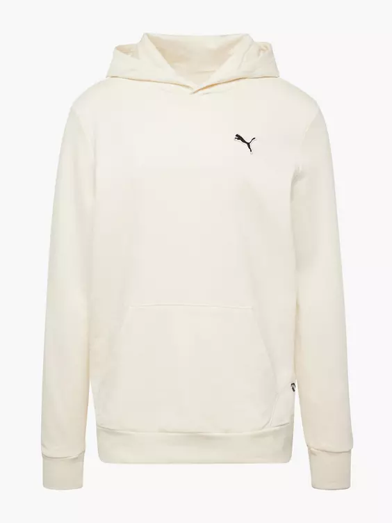 PUMA Hoodie