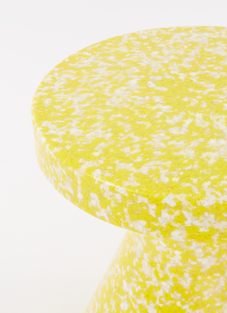 Normann Copenhagen Bit Stool side table 36 cm