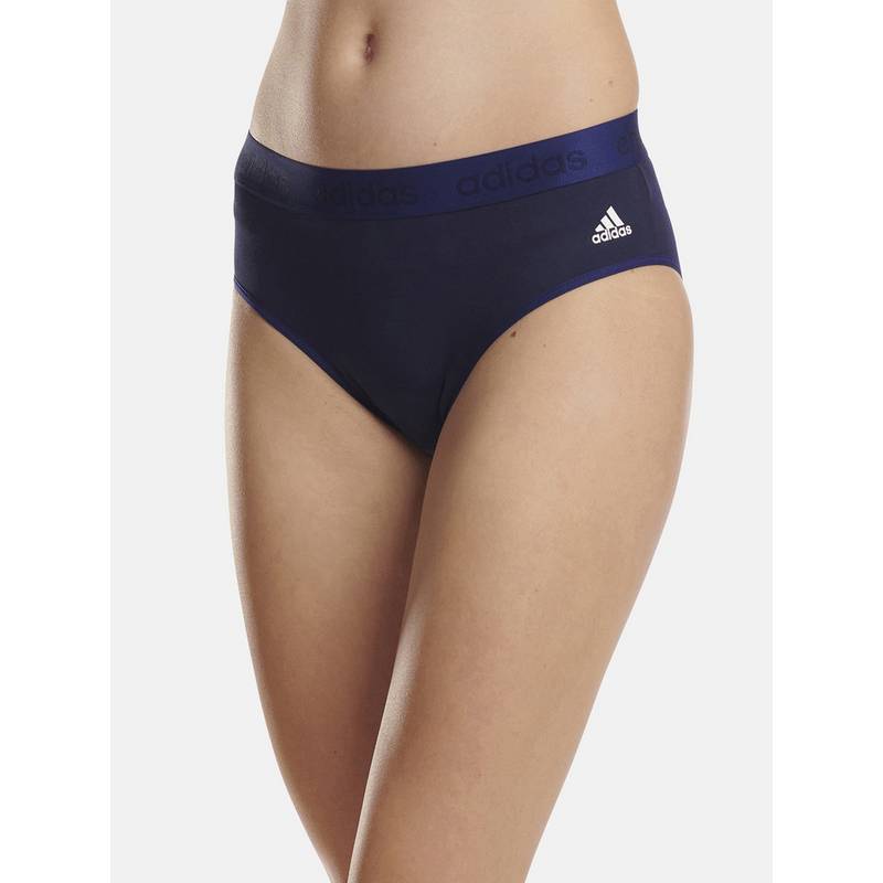 adidas Slip BIKINI Unterhose Damen