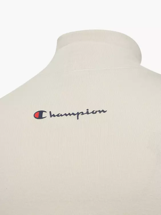 Champion Longsleeve