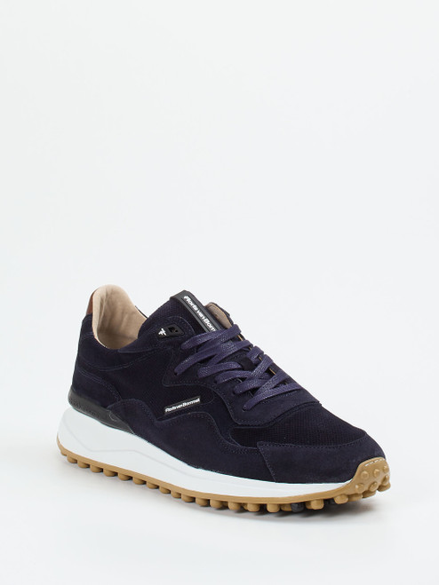 Sneaker-46611090744 Floris van Bommel