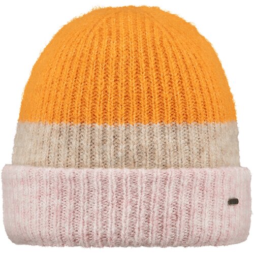 KINDER SUZAM BEANIE KIDS