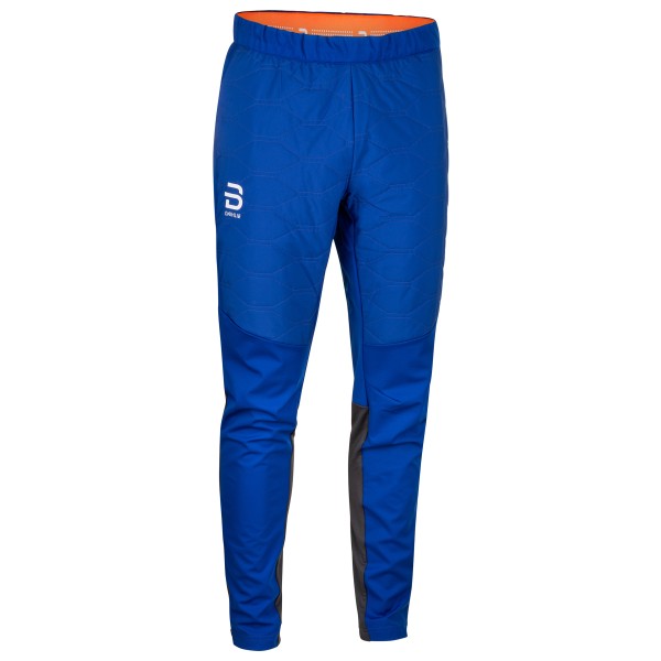 Daehlie - Pants Challenge - Langlaufhose