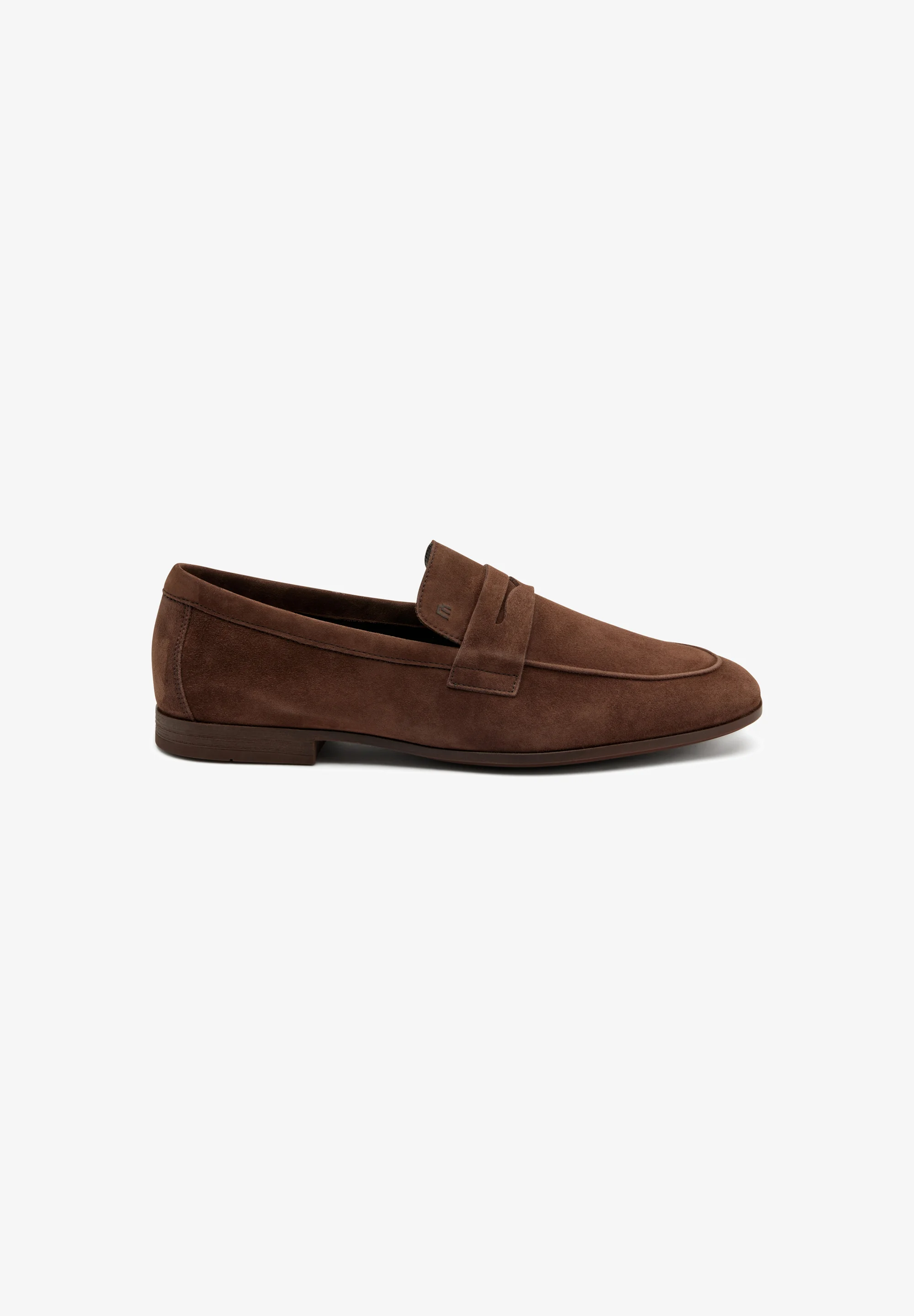Frau Shoes Zapatos sin cordones