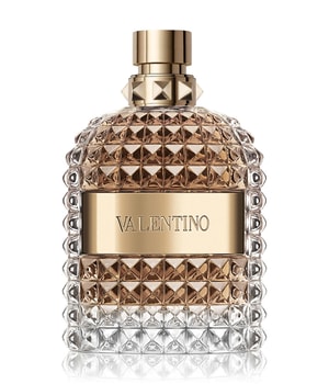 Valentino Uomo Eau de Toilette 150 ml