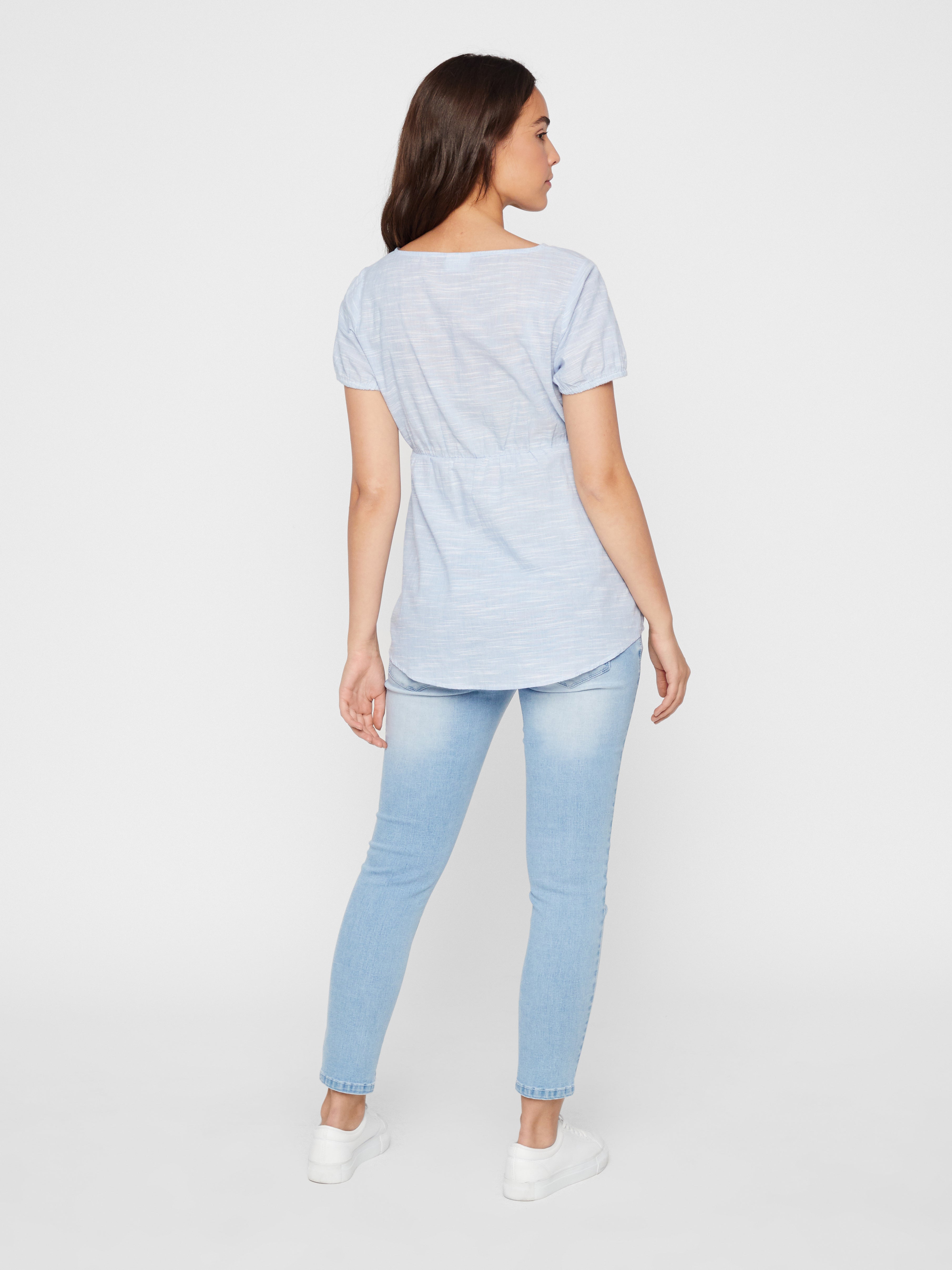 Umstands-top
