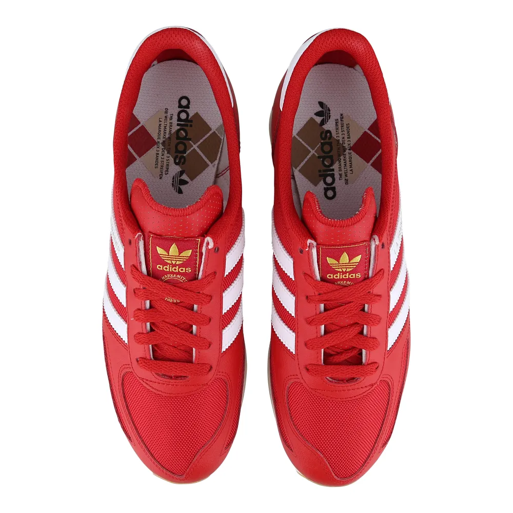 adidas La Trainer 1 IH4863 / rot