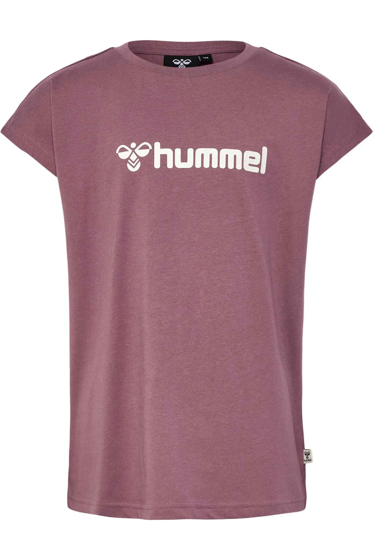 hummel  hmlNOVA SHORTS SET