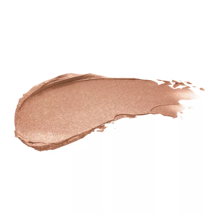 MAGIC FINISH Mousse Eyeshadow