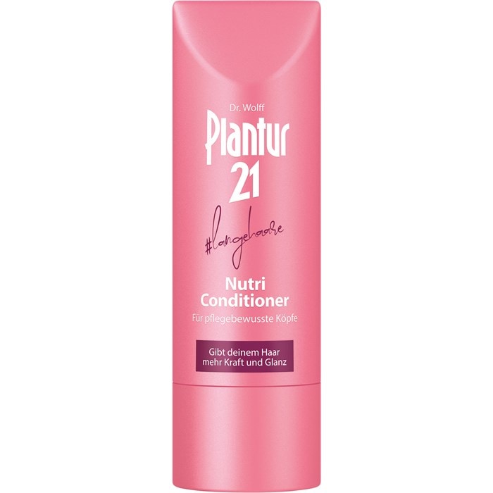 Nutri-Coffein Conditioner