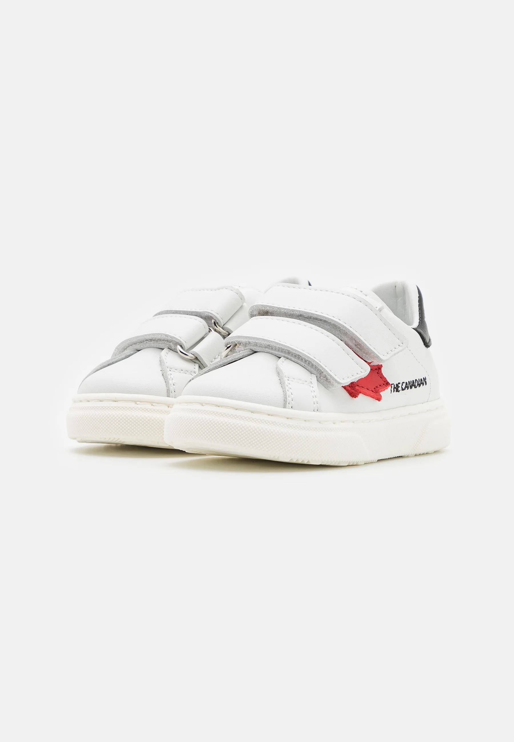 Dsquared2 UNISEX - Zapatillas bajas