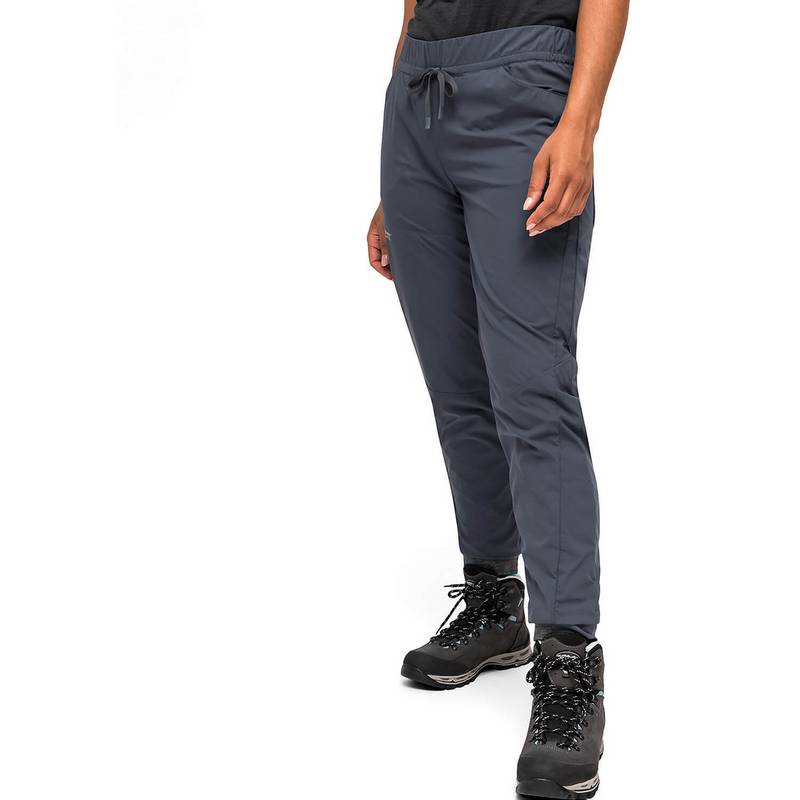Maier Sports Fortunit XR Trekkinghose Damen