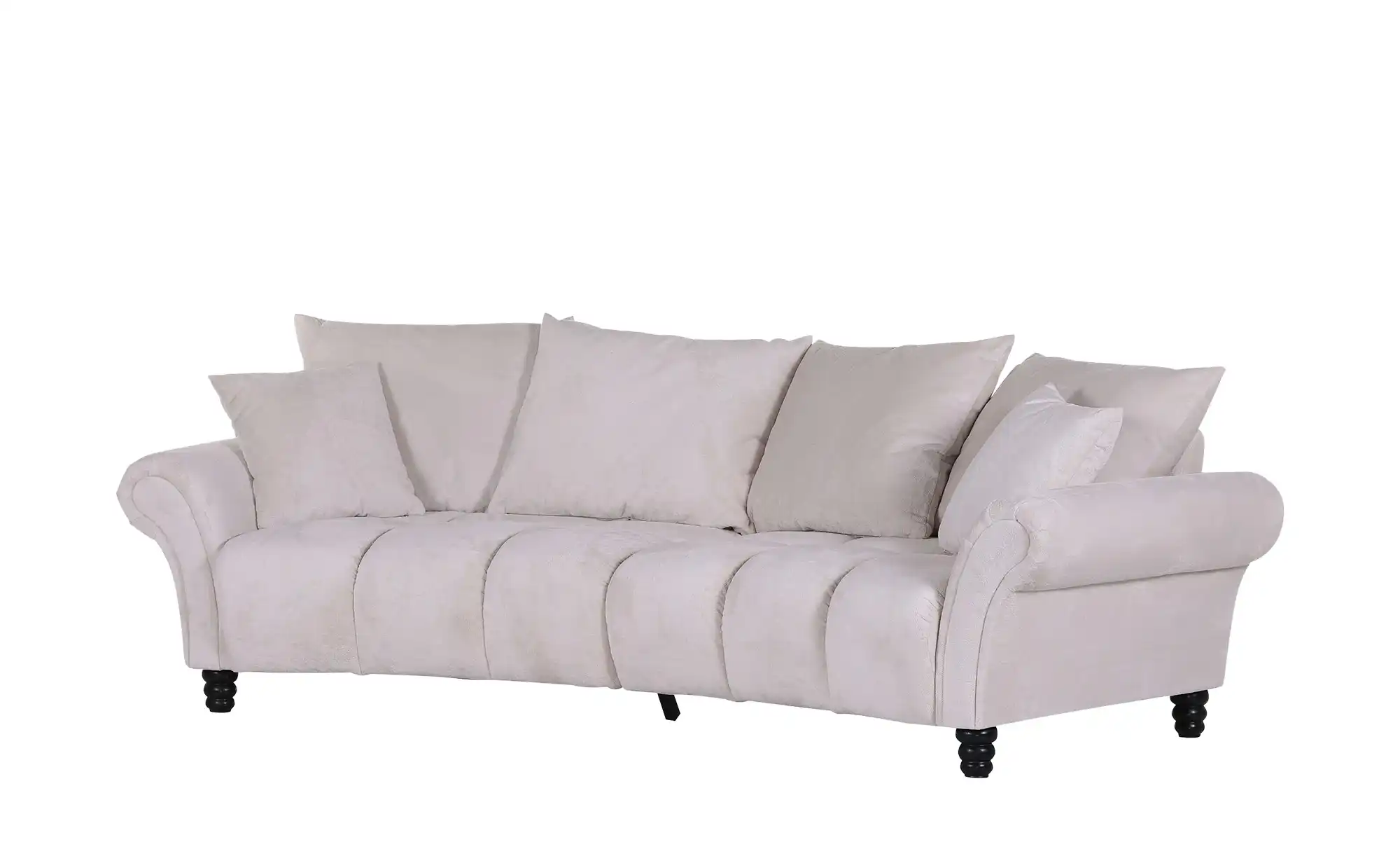 Megsofa Landos