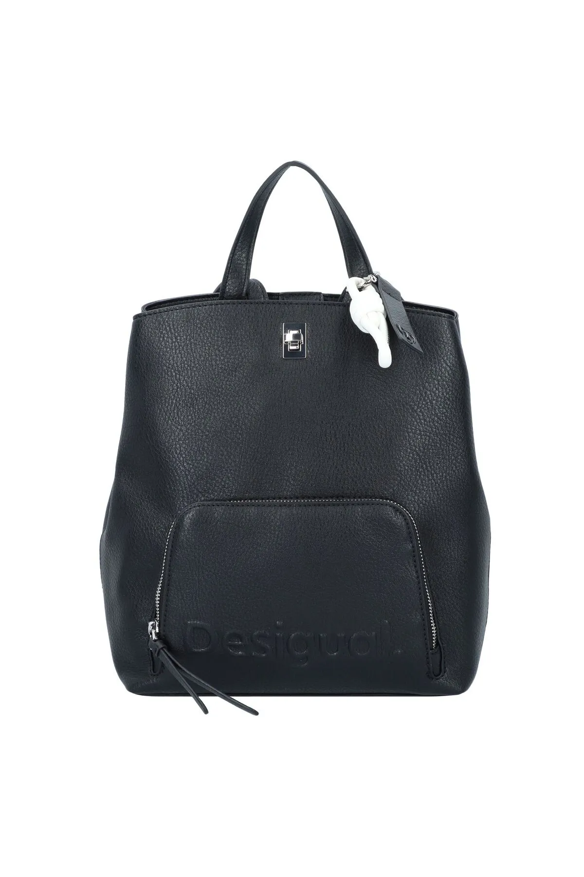 Desigual  Sumy City Rucksack 29,5 cm