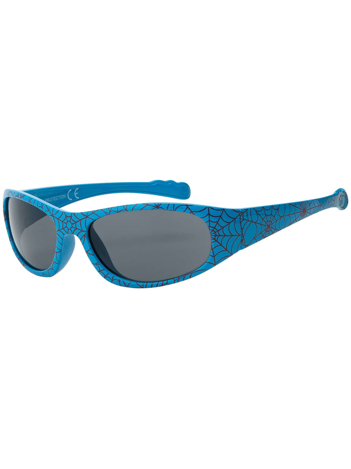 BEZLIT Kinder Sonnenbrille in Blau günstig kaufen onesize