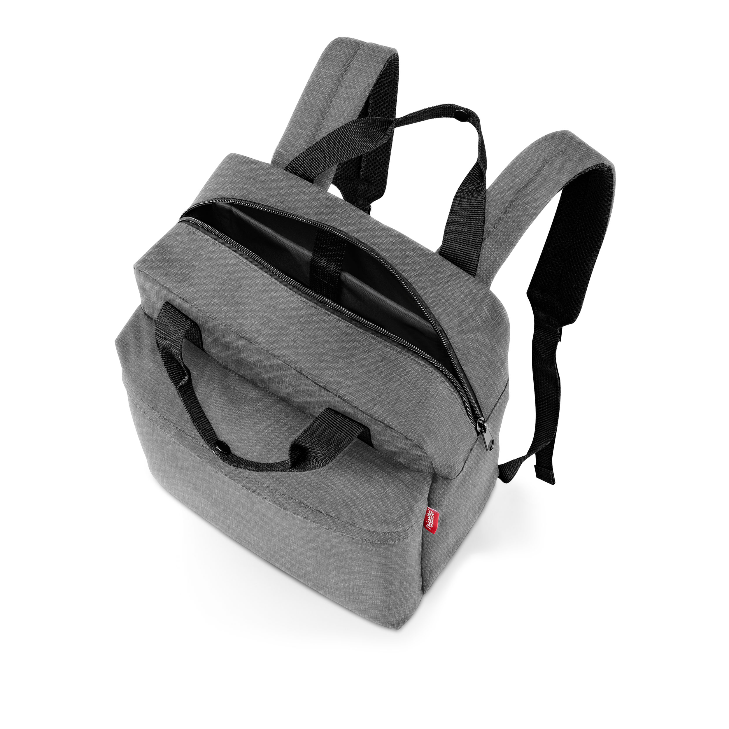 ReisenthelAllday Backpack M