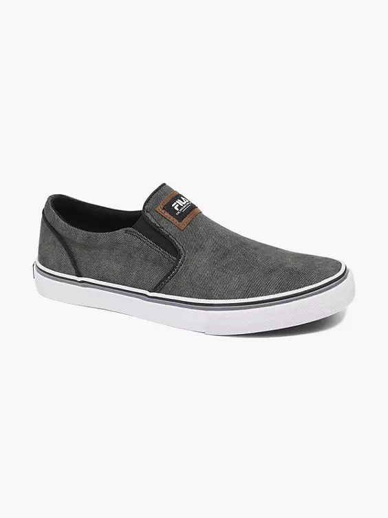 FILA Slipper