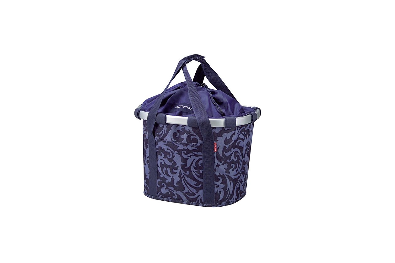 Reisenthel Bikebasket
