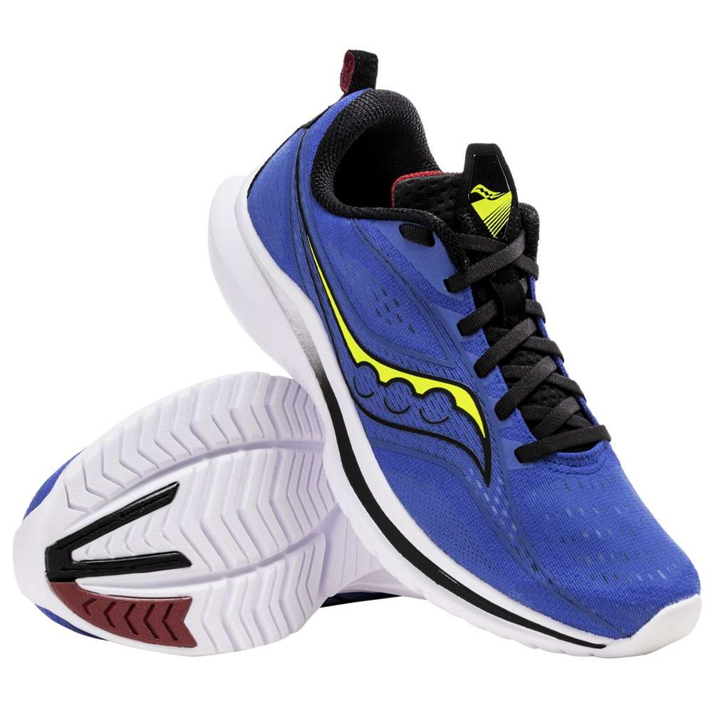 Saucony Kinvara 13 Herren Laufschuhe S20723-25