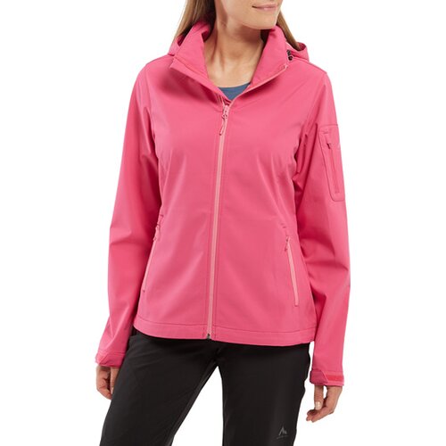 DAMEN JACKE NN SARY II W