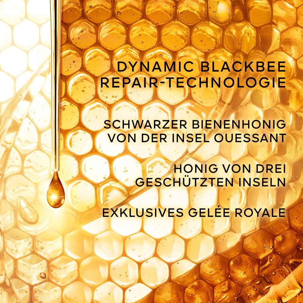 Guerlain Abeille Royale Clarify & Repair Creme