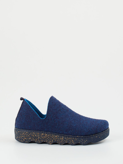 Hausschuh-71731590004 Rohde
