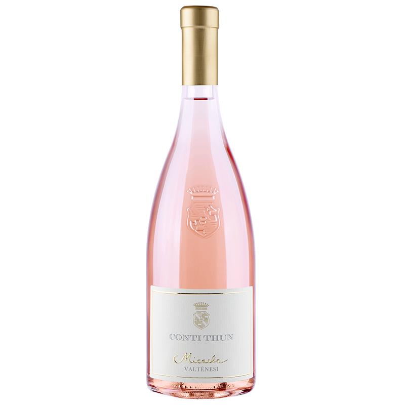 2022 Micaela Valtènesi Rosé
