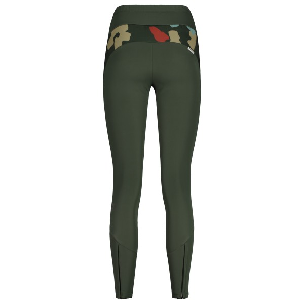 Maloja - Women's RaukeM. - Lauftights