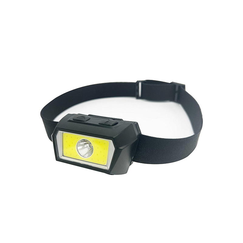Energy Hodelykt LED 300 lumen