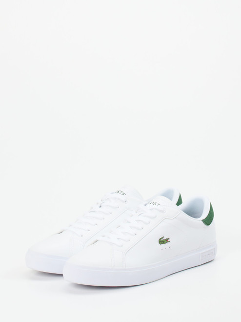 Sneaker-84657960014 Lacoste