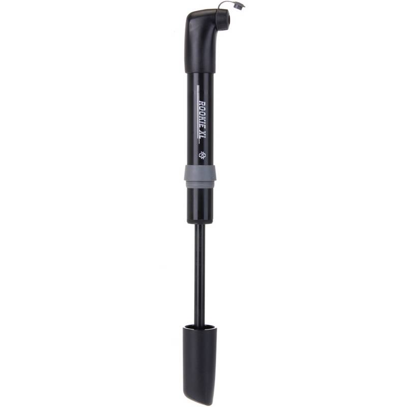 SKS Germany ROOKIE Fahrradpumpe