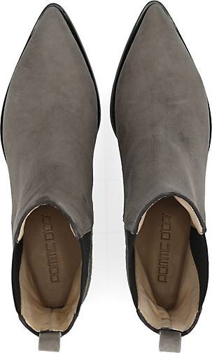 Pomme D´Or Chelsea Boot SYBIL