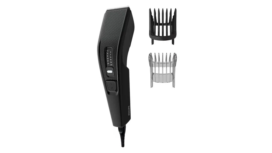PHILIPS Haarschneider HC3510/15
