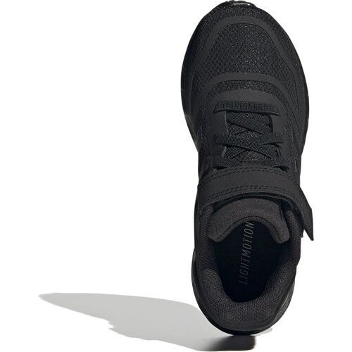KINDER LAUFSCHUHE DURAMO 10 EL K