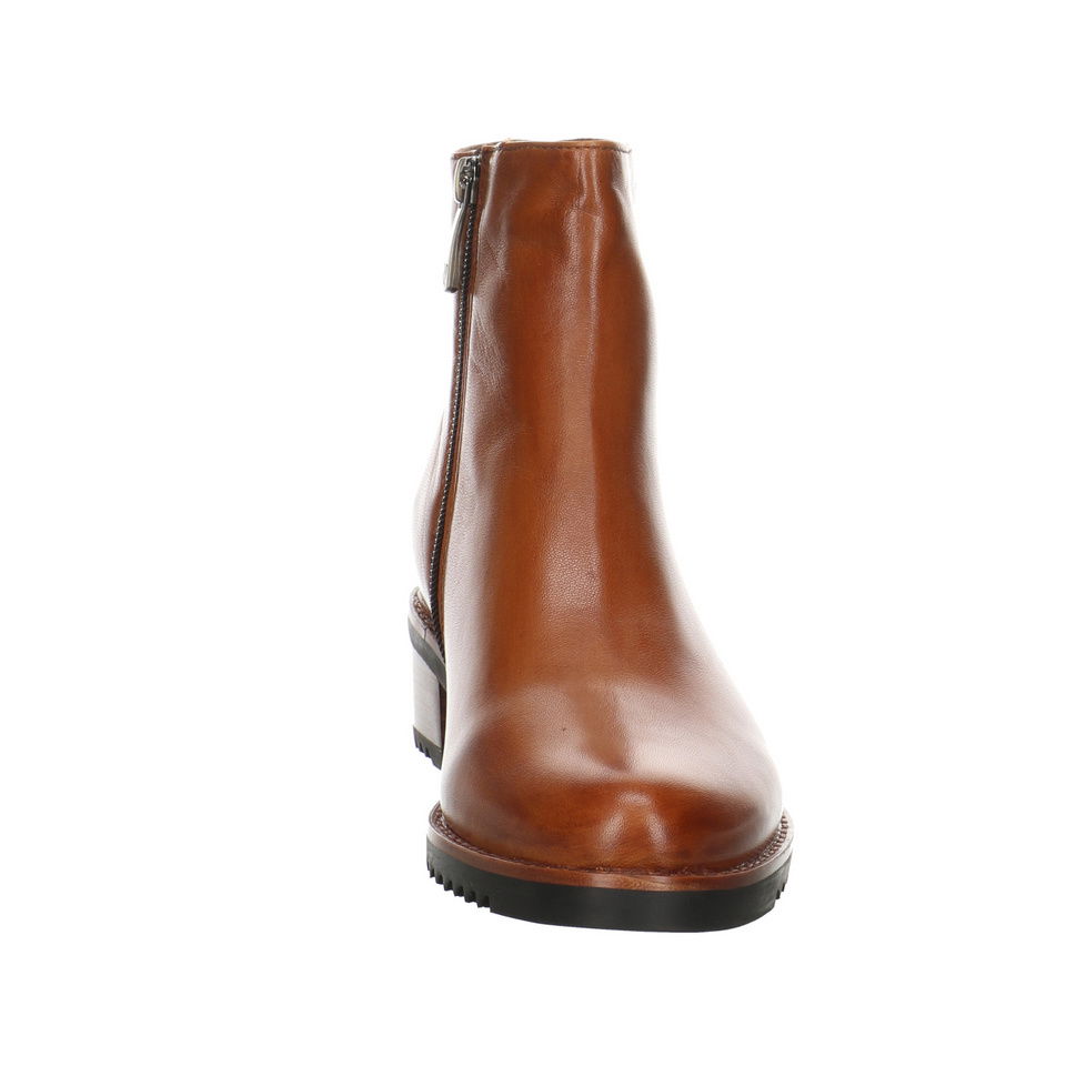 Everybody Belport Stiefelette