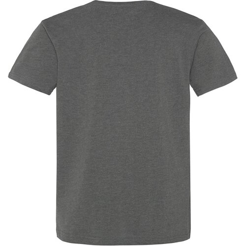 KINDER HEMD PRTKENZIE JR T-SHIRT