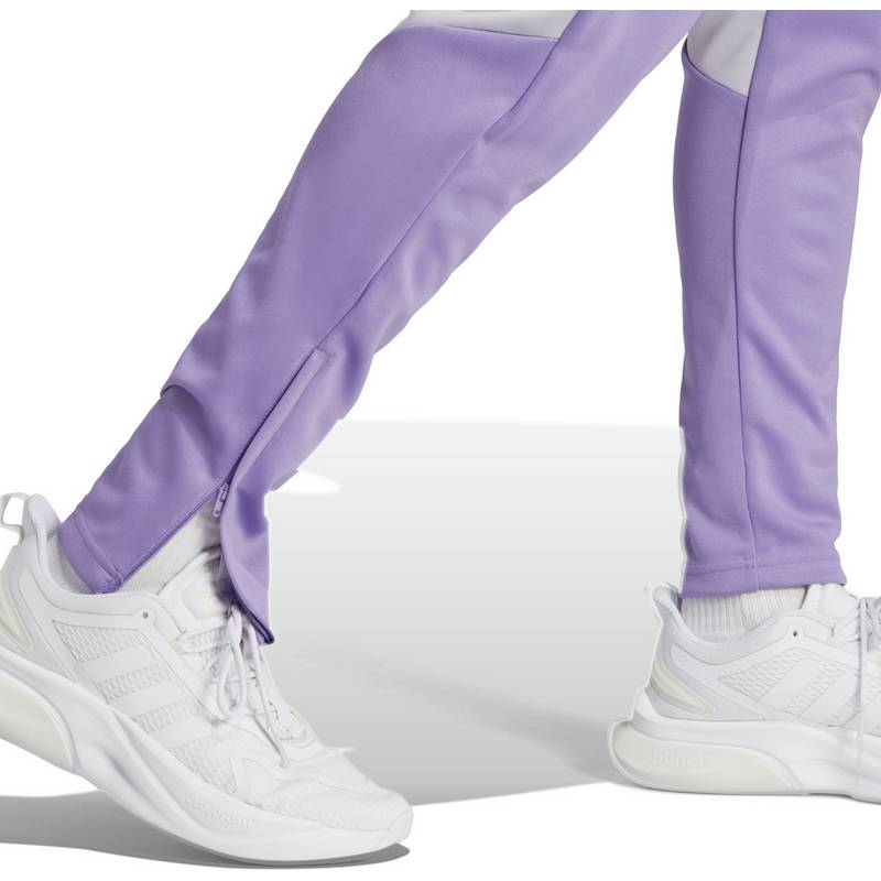 adidas Tiro Trainingshose Herren