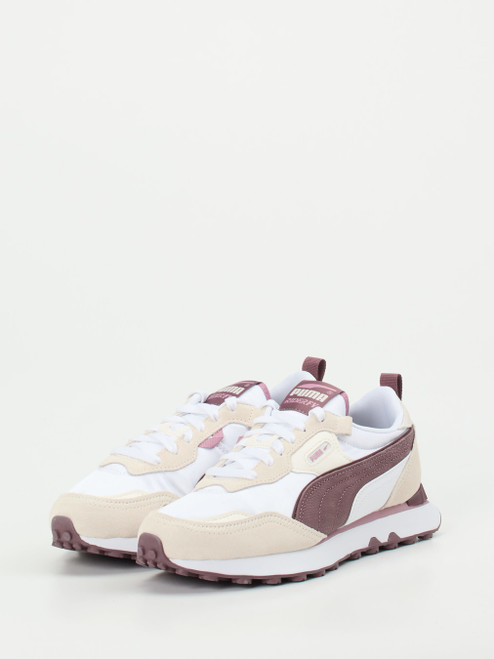 Sneaker-81657300001 Puma